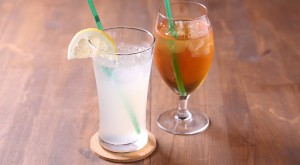 drink_img001