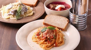 food_img001