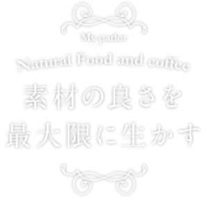 main_copy
