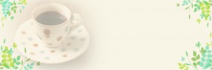 top_bg001